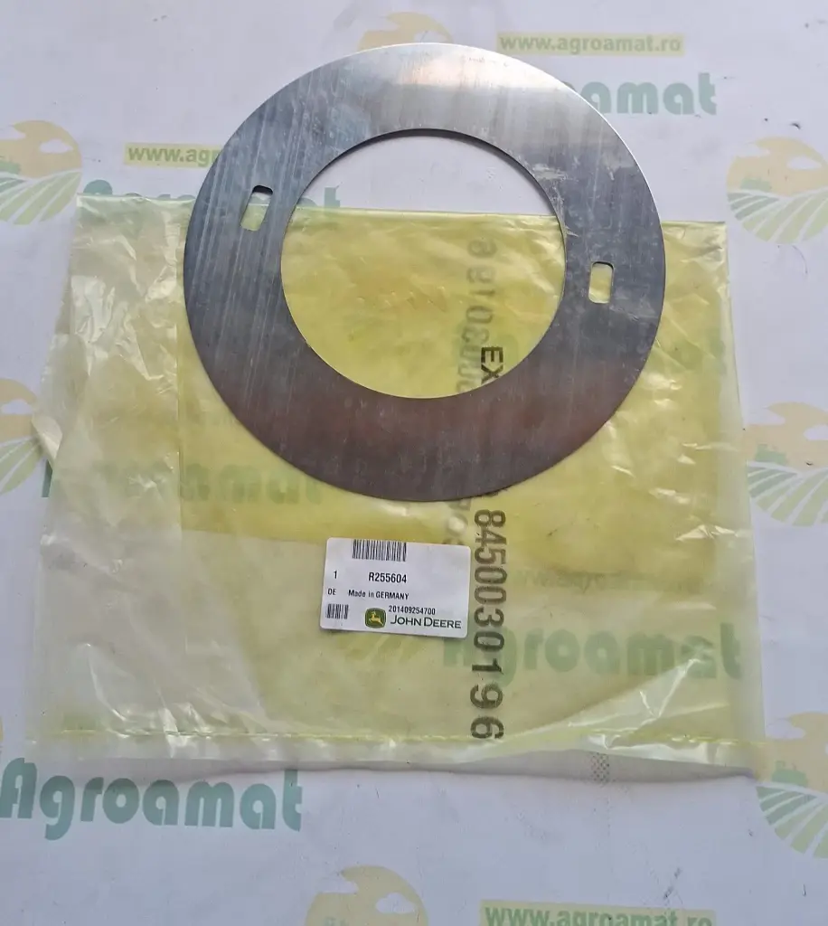Distantier Reglaj 0.80mm R255604