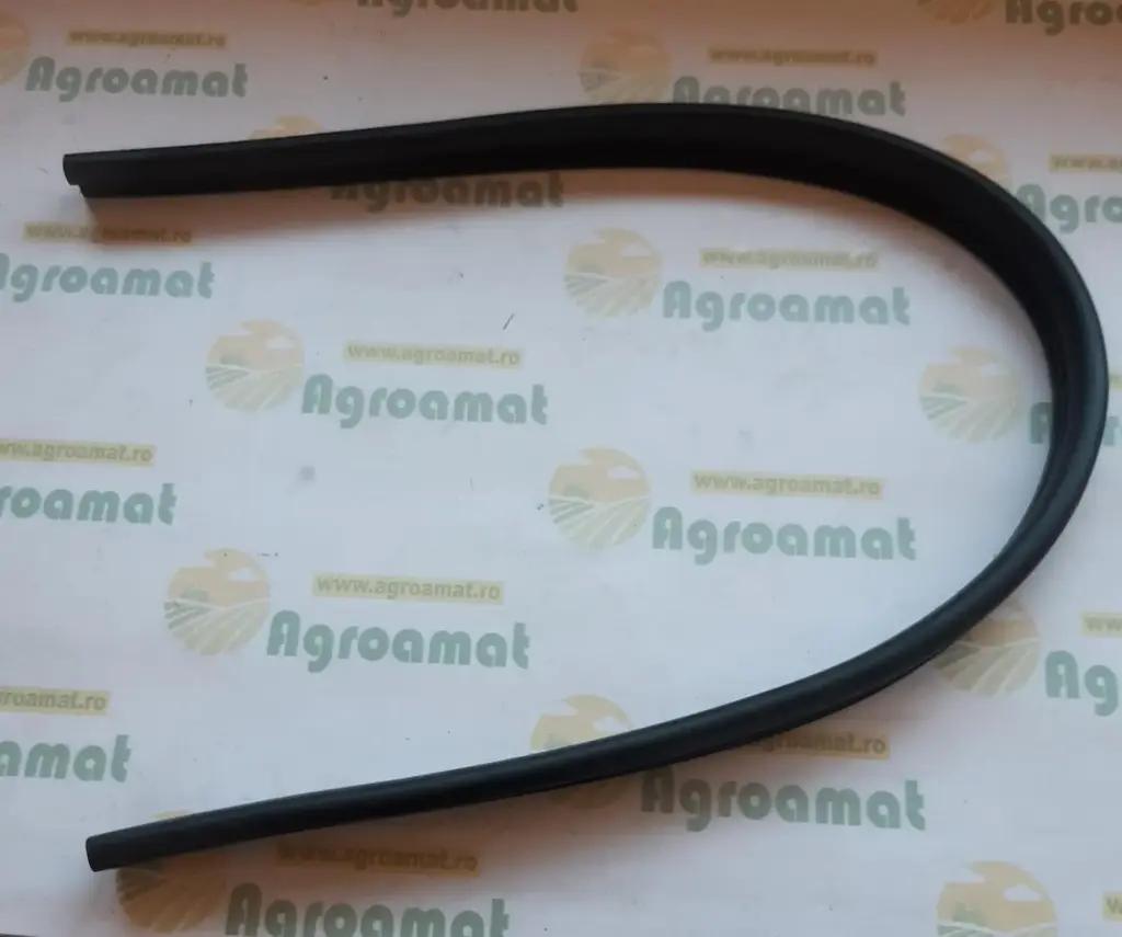 Piesa R256486Y