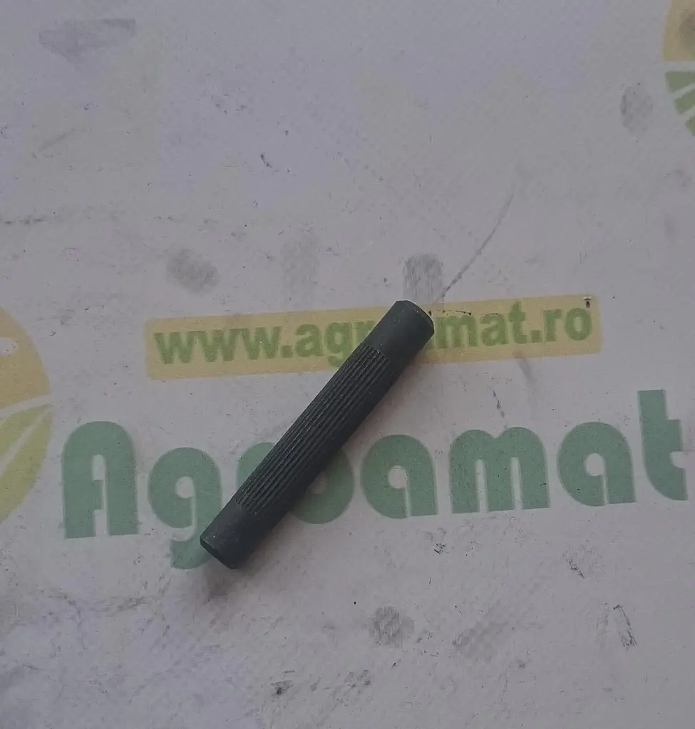 Stift R140581