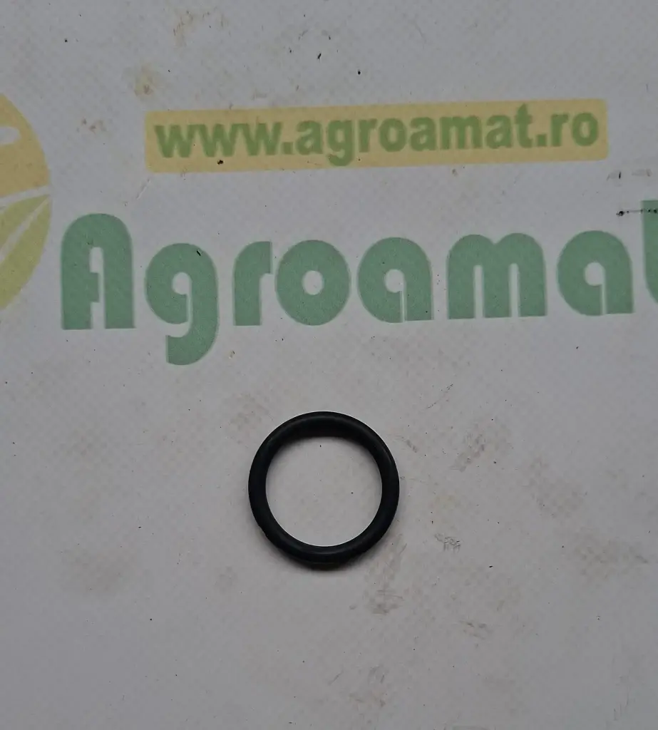 O-ring R140632