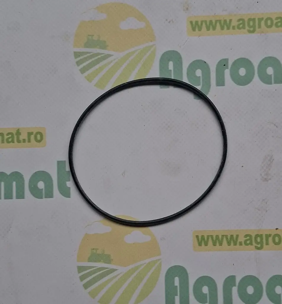 O-ring R151088