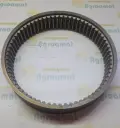Piesa R156869
