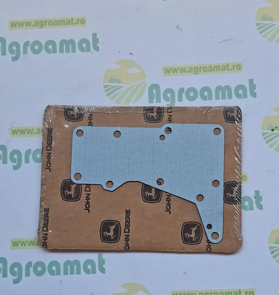 Garnitura R167686