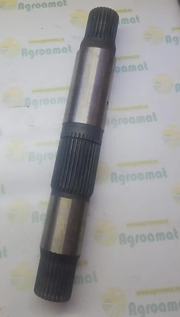 [AMAT1-79807] Produs R169970