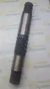 Ax Tiranti R169970
