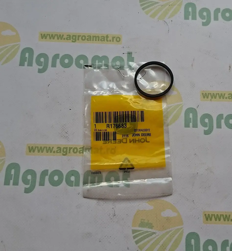 O-ring R176683