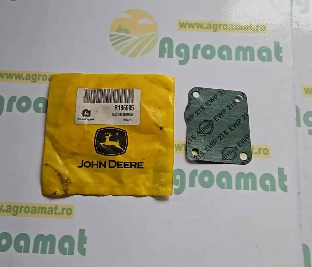 Garnitura R186905