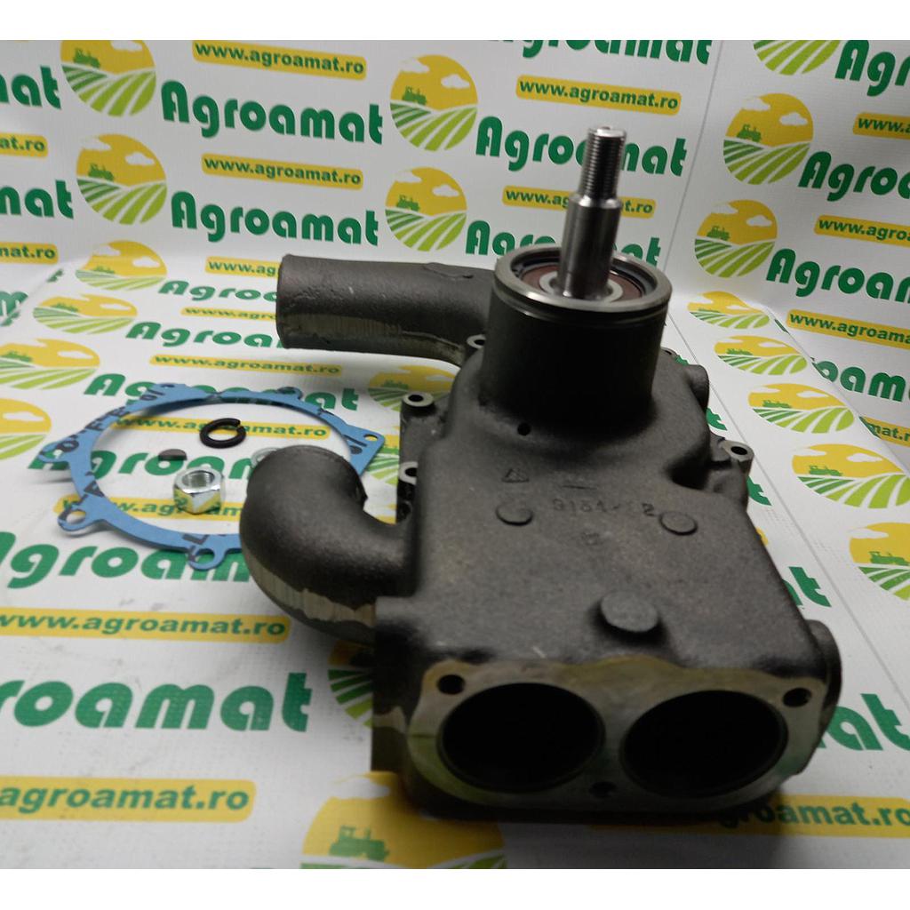 Pompa Apa OMP 3641859M91