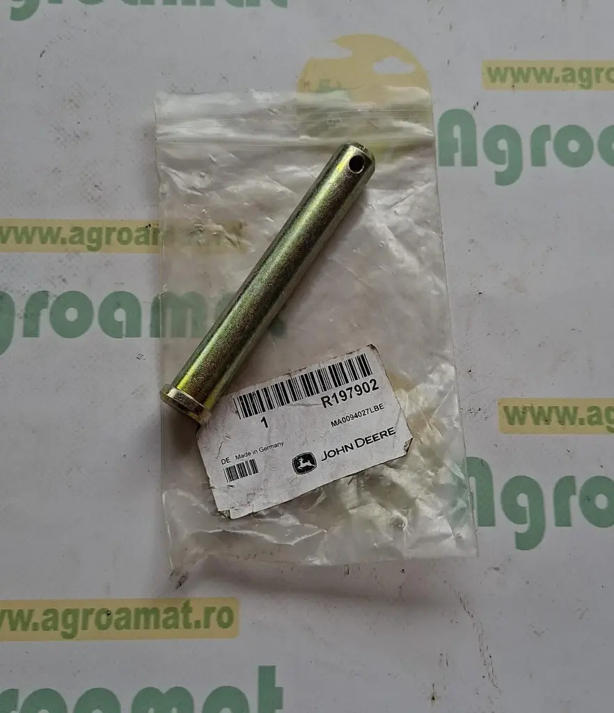 Piesa R197902Y