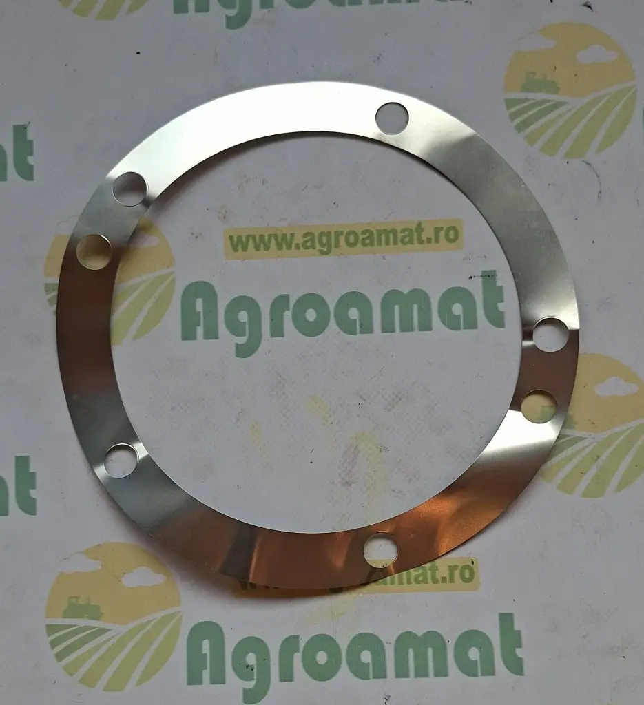 Distantier 0.10mm R200276