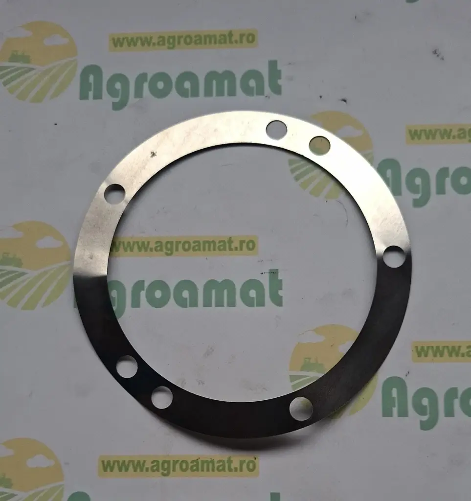 Distantier 0.25mm  R200277