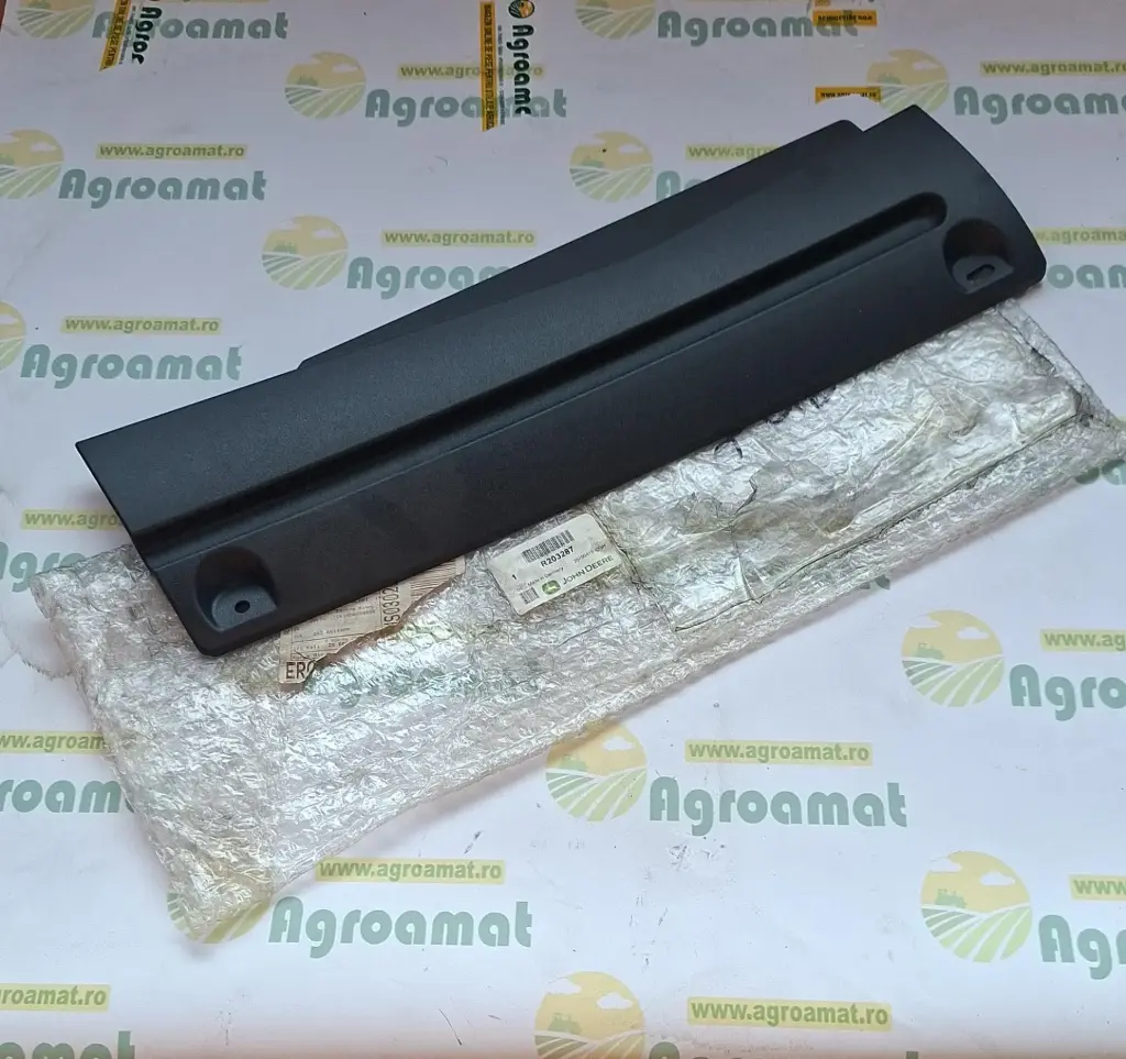 Grila R203287