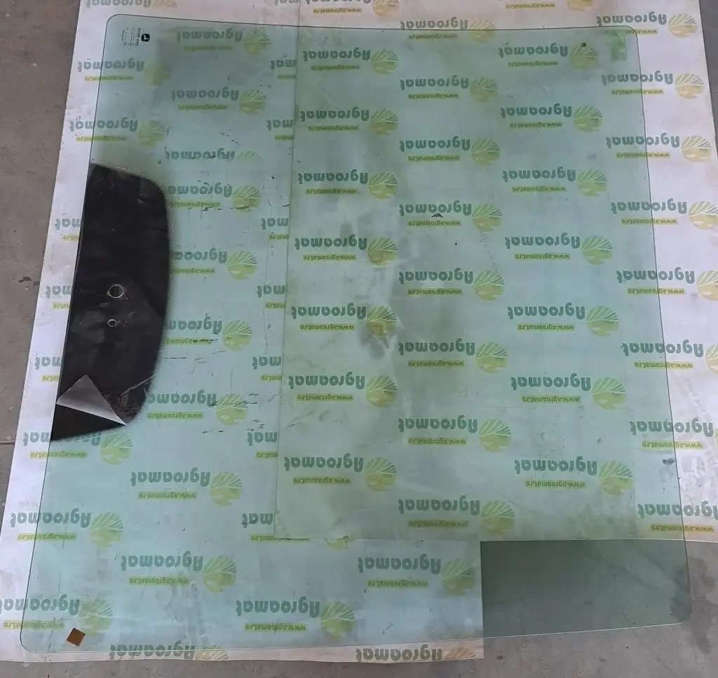 Piesa R204742Y 