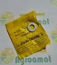 Piesa R205372Y