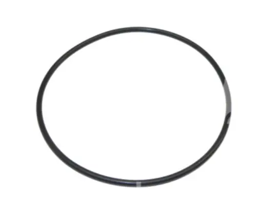 O-Ring 0009567