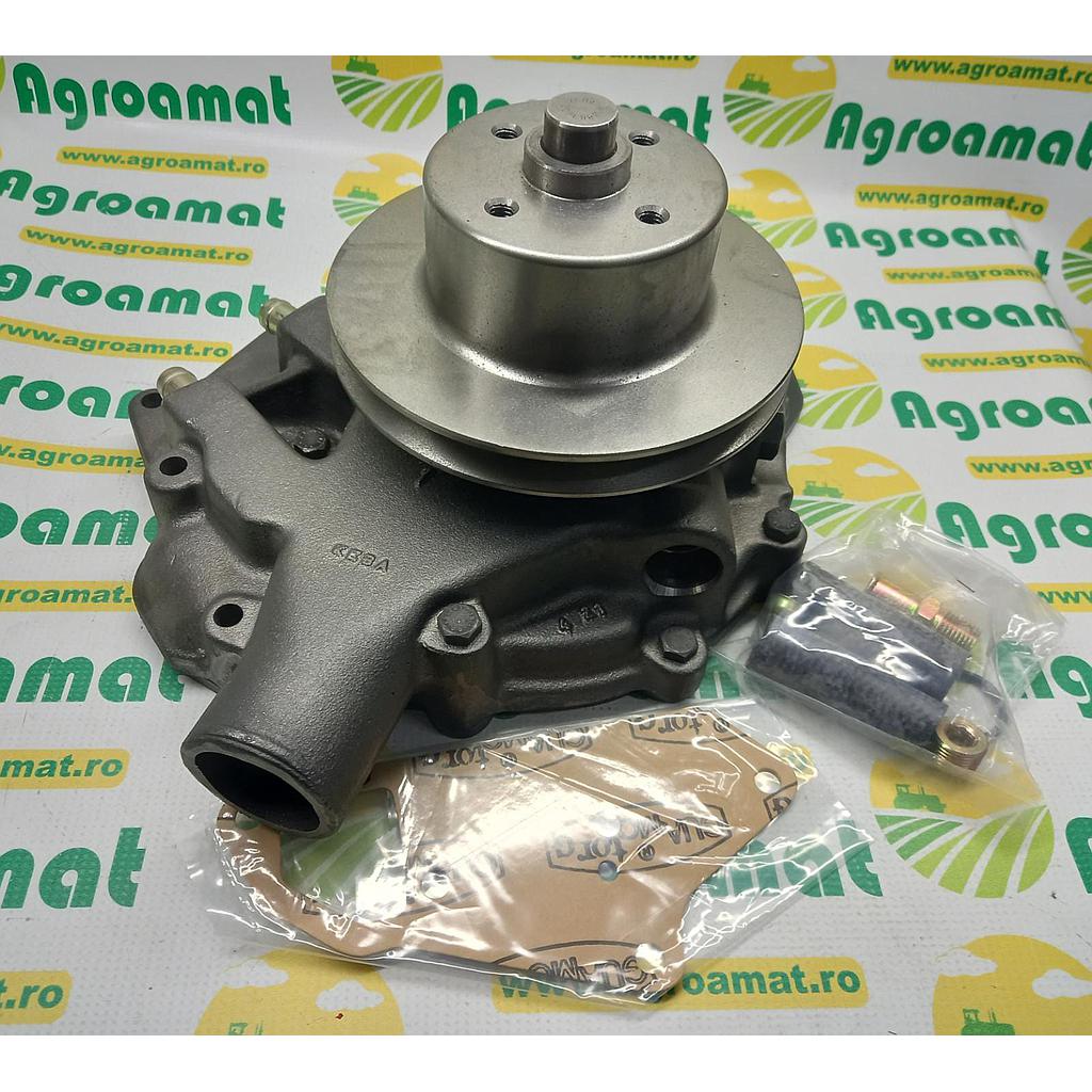 Pompa Apa cu Fulie AR92641