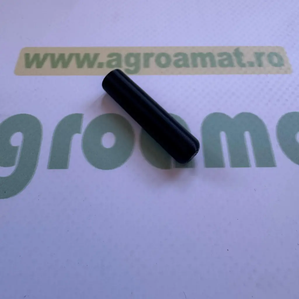 Stift Forfecare G66248057R