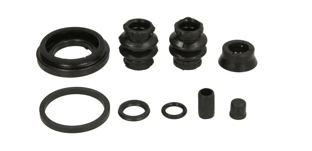 Kit Reparatie Etrier