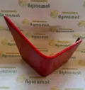 Capota ST 3597336M2
