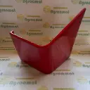 Capota Dr 3597337M2