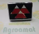 Emblema 3701634T92