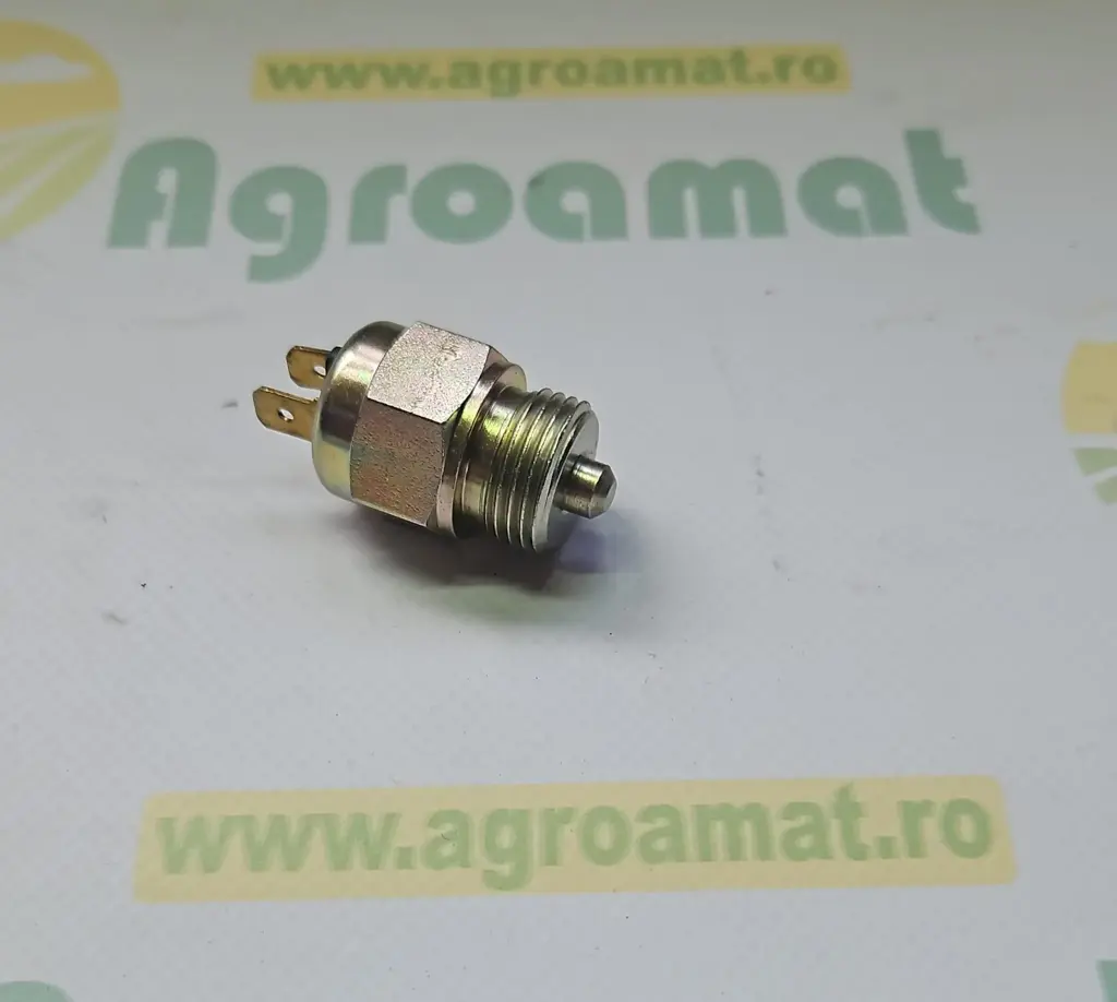 Senzor 3763601M1