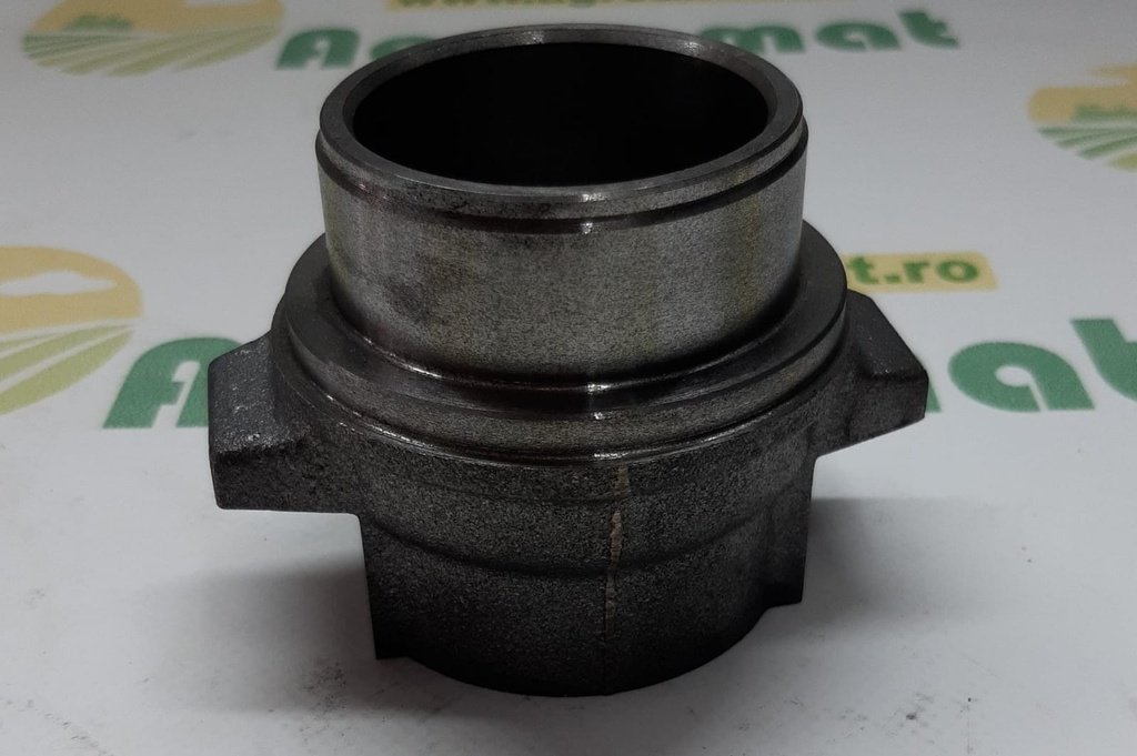 Suport Rulment 0.255.6533.0