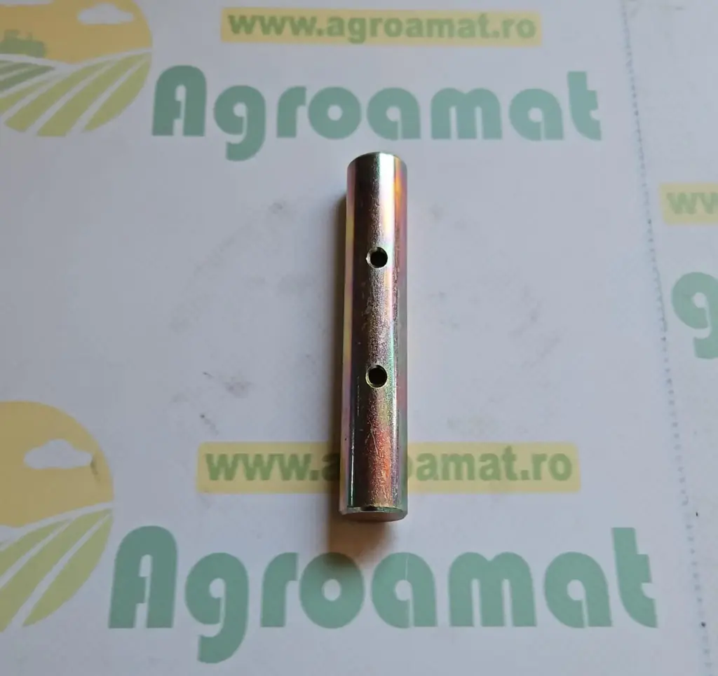 Bolt pentru tirant lateral 5125861