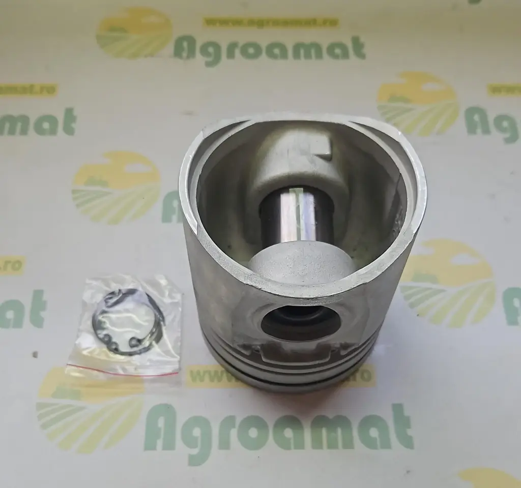 Piston U5LH0007