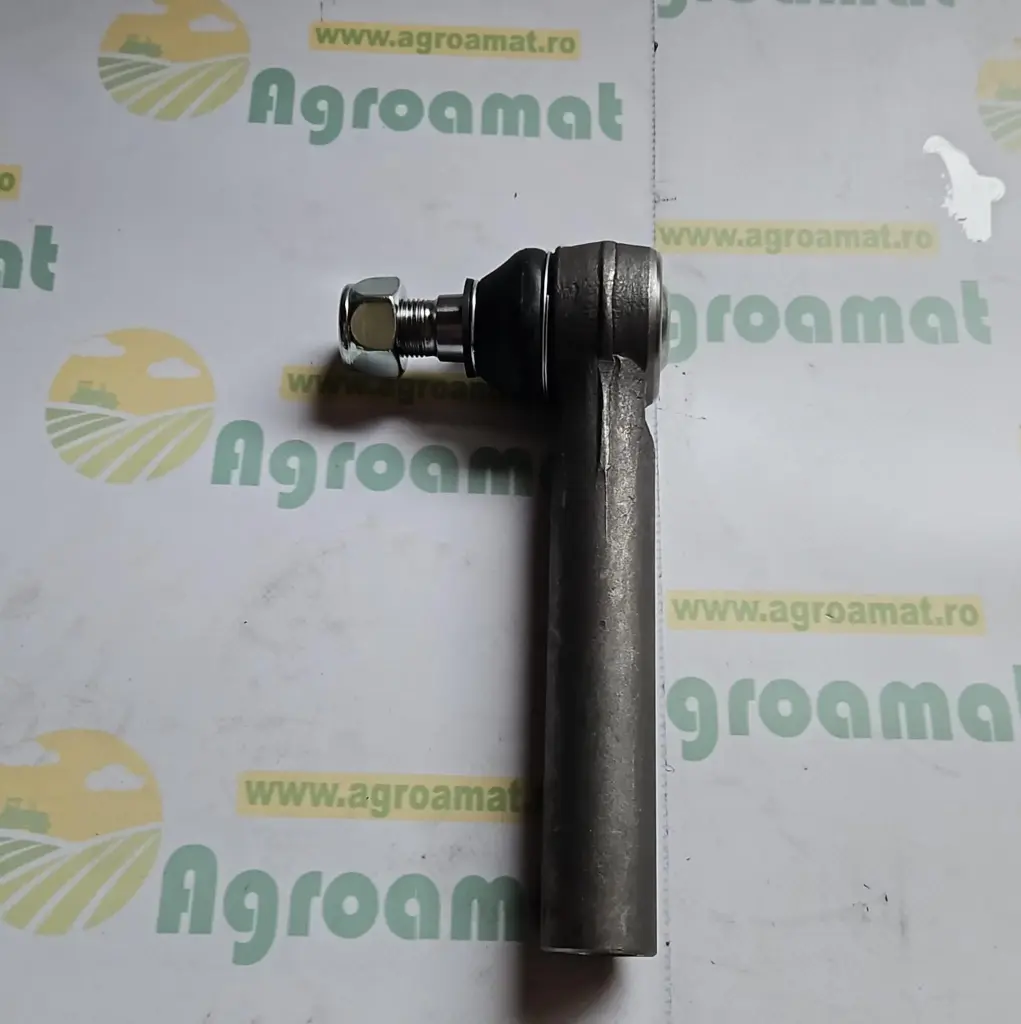 Arbore 3429173M91
