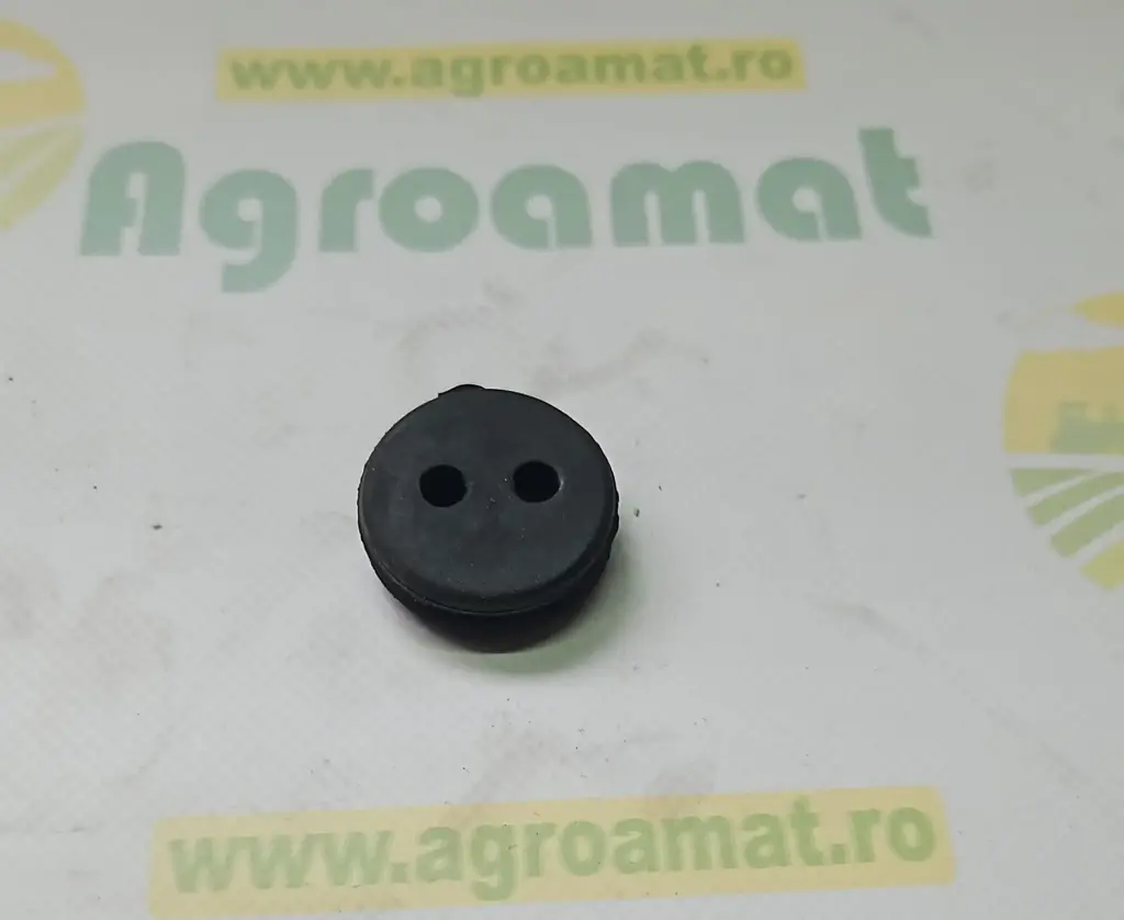 Garnitura 01160592