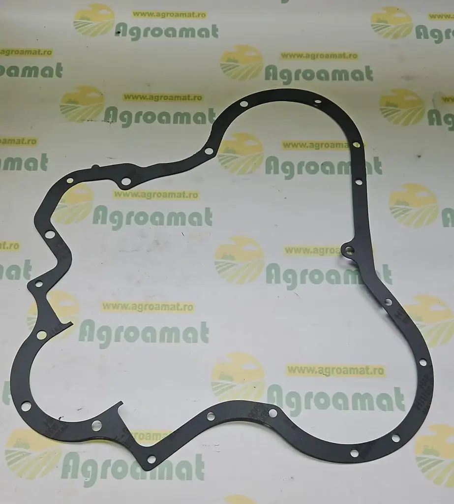 Garnitura Capac 36813136
