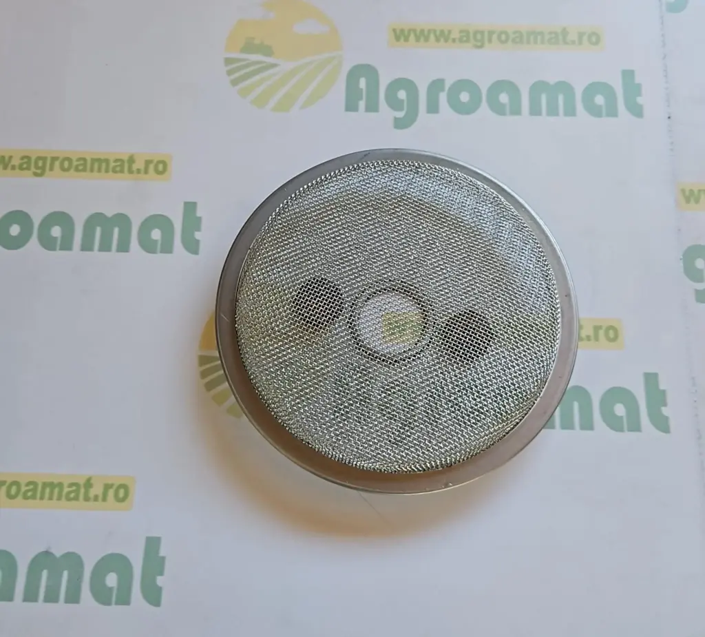 Filtru pentru Pompa de Ulei 37725443