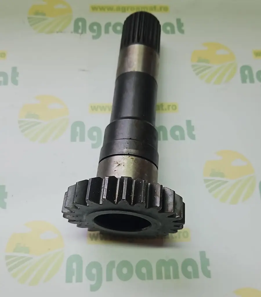 Arbore Pinio Transmisie 532061M1
