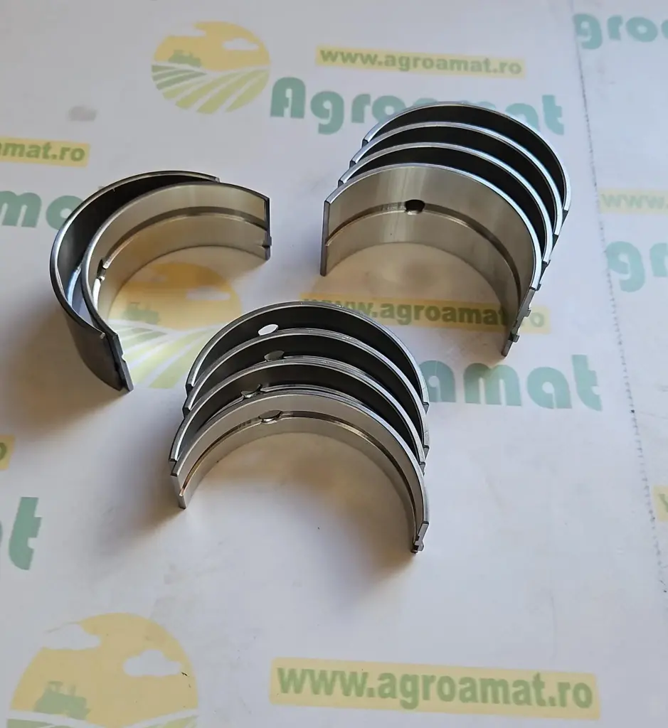 Set Cuzineti 68082B