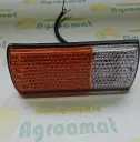Lampa 712215LH