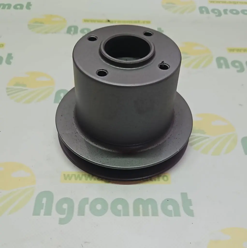 Fulie Pompa Apa 731805M1