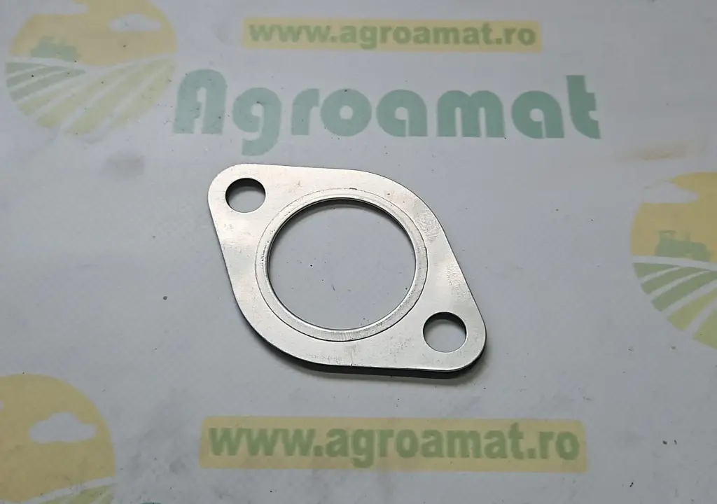 Garnitura 825003M1