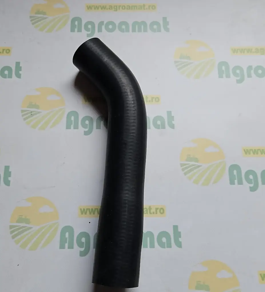 Radiator Furtun 827930M1