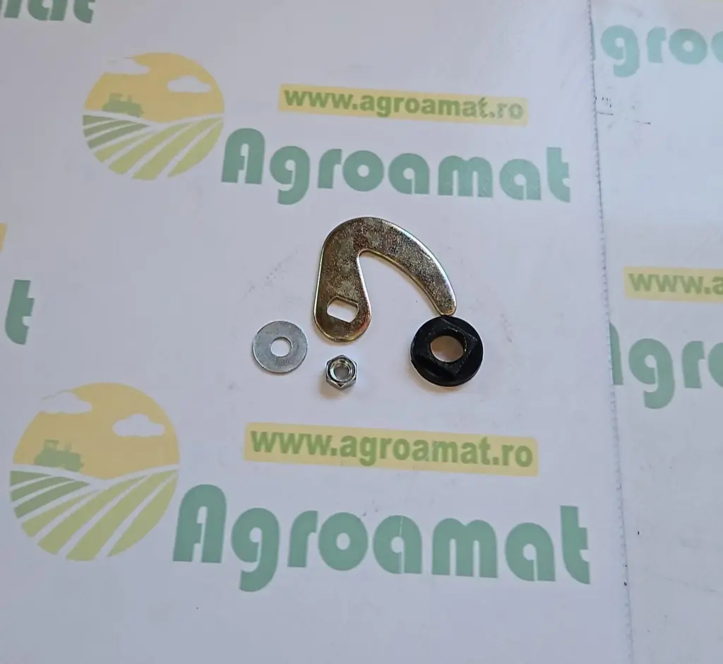 Kit 182367M2 