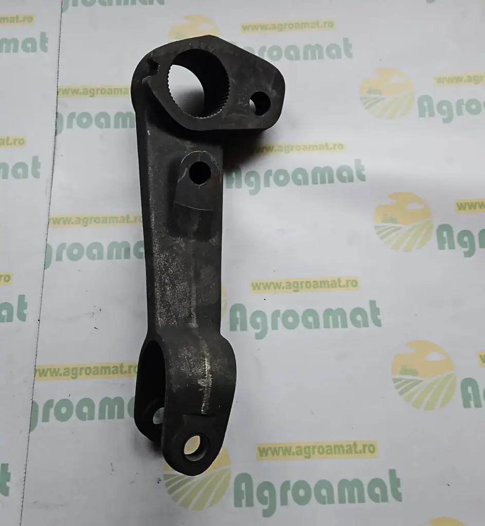 Brat Ridicare Hidraulic 885445M91