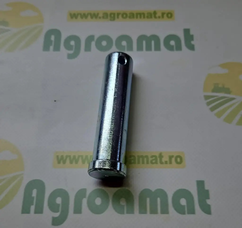 Pin Arbore Culisant 893568M1