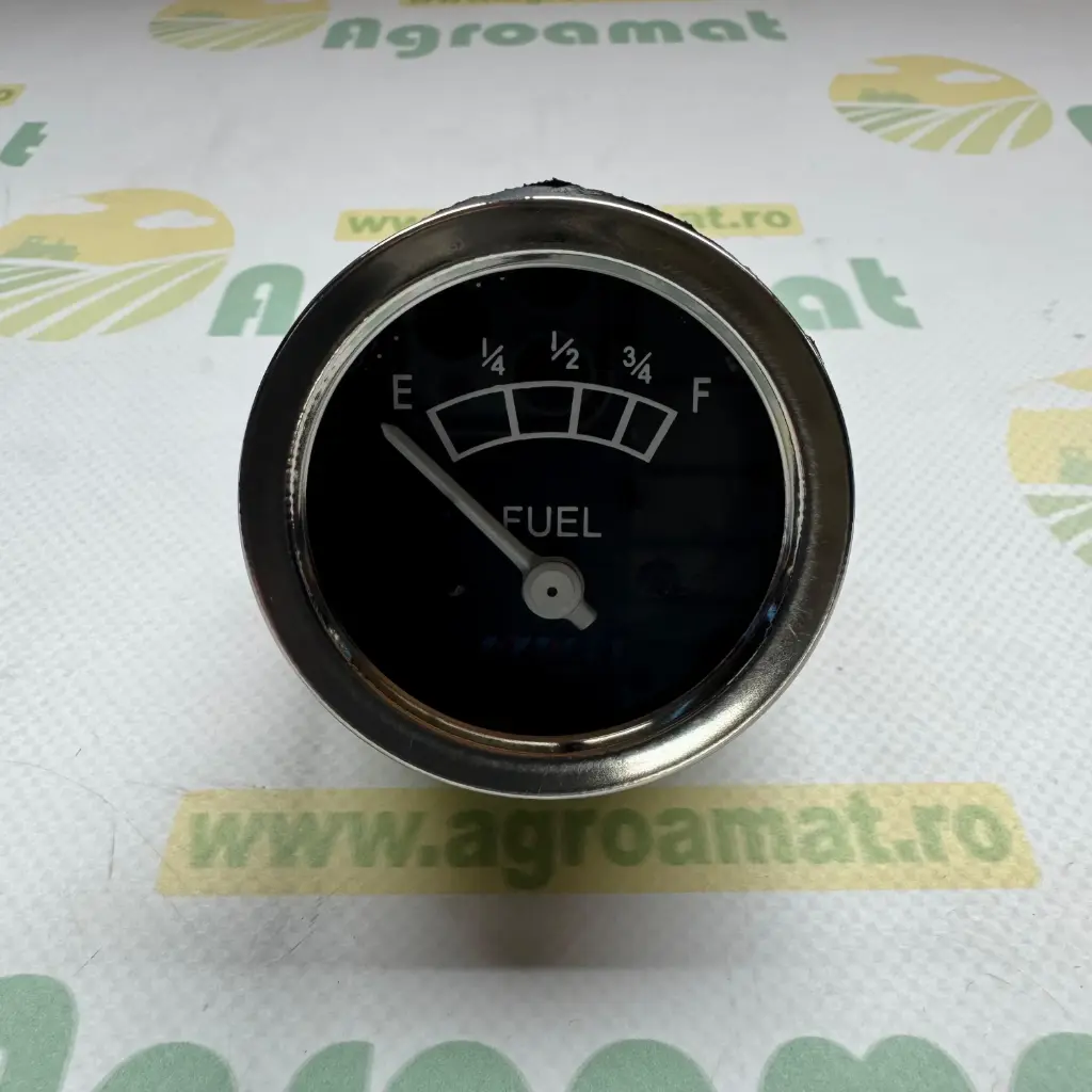 [AMAT1-79922] Ceas Indicator Combustibil 894844M1