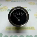 Ceas Indicator Combustibil 894844M1