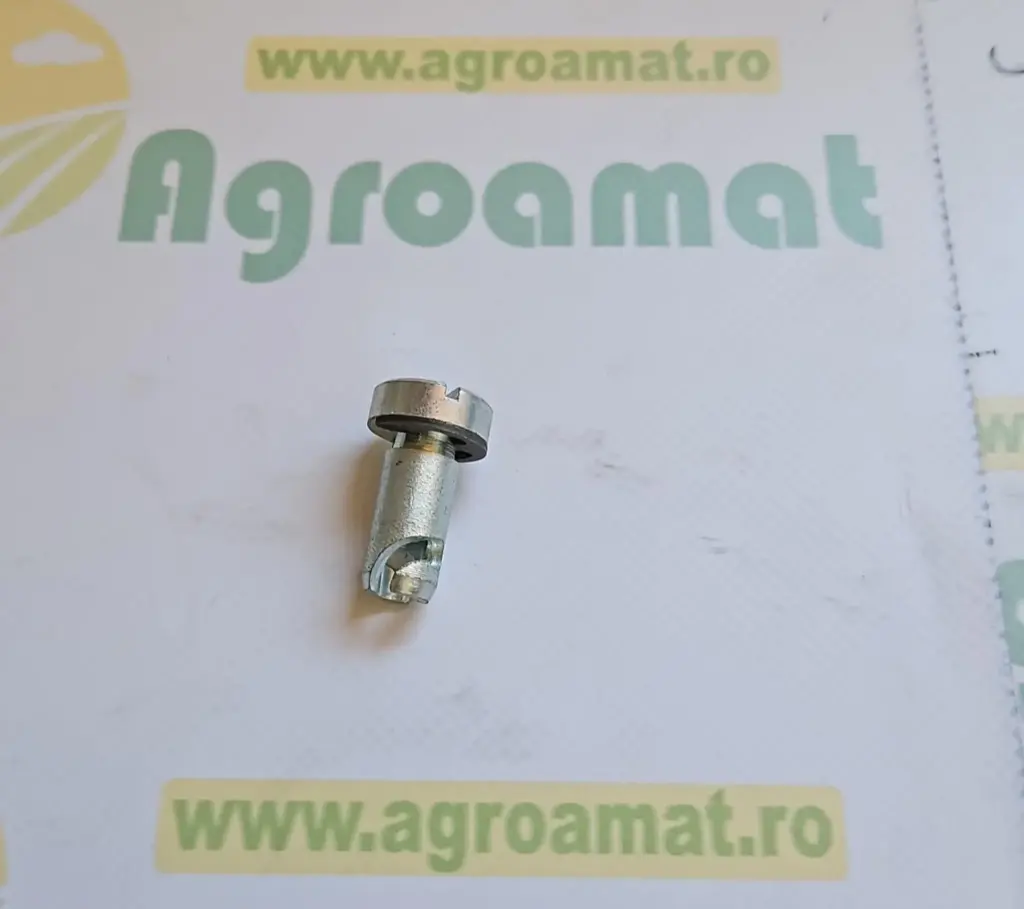 Element de Fixare a Grilei 897819M1