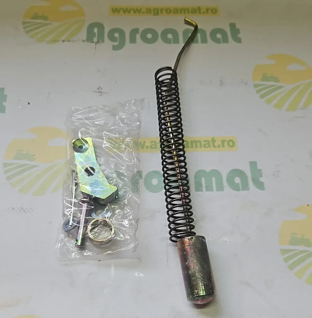 Kit Reparare 898654M92