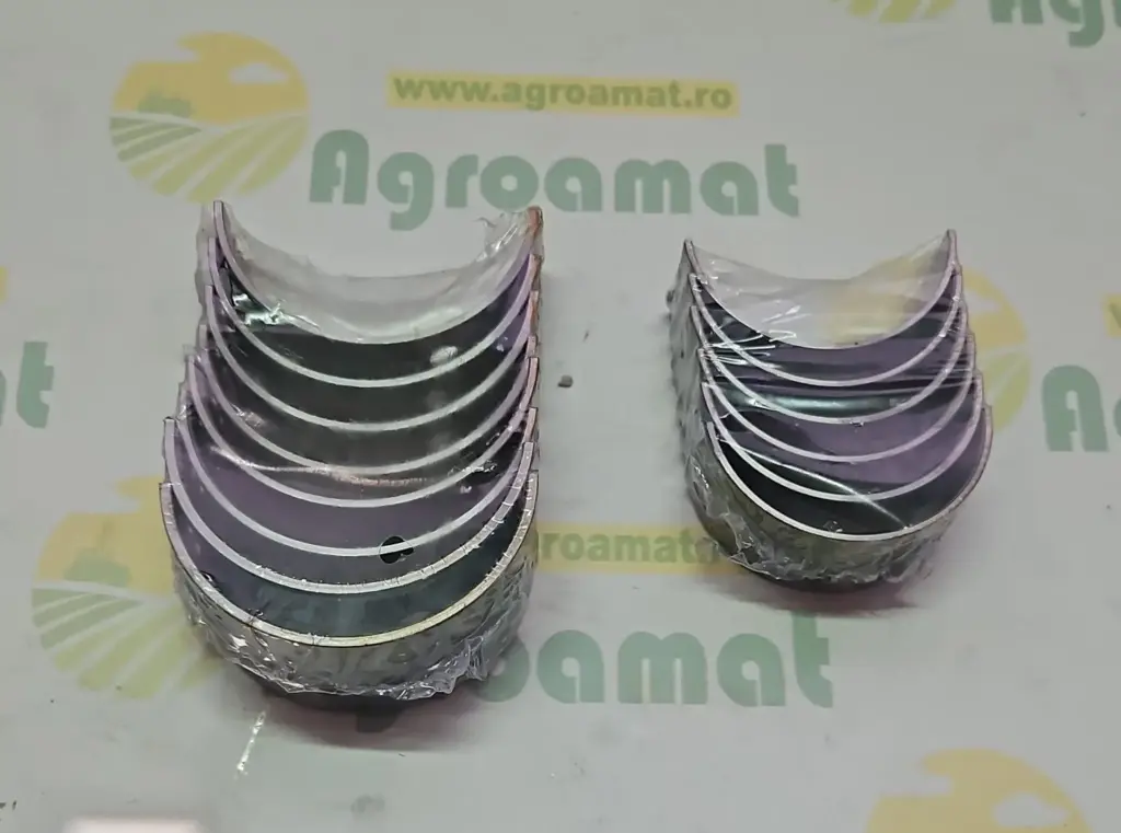 [AMAT1-79936] Set cuzineti R1 68084A+85036A