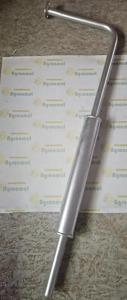 [AMAT1-79938] Toba Esapament 8N5230