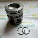 Piston U5LL0020