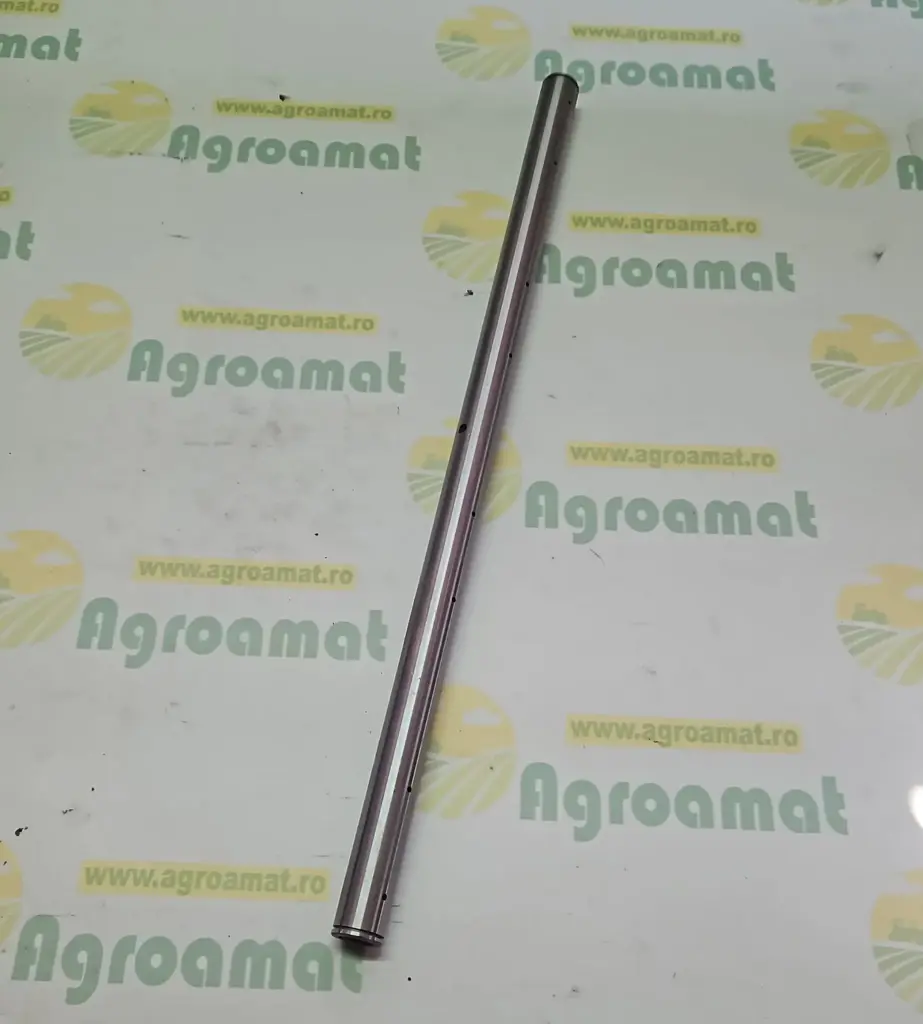 Ax Culbutori ZZ90032